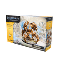 Starcraft® Immortal - Protoss - Expansion Set-Archon Studio-Radaddel