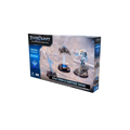 Starcraft ® Nova Terra - Terran - Hero Expansion Set-Archon Studio-Radaddel