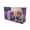 Starcraft® Ravager - Zerg - Expansion Set-Archon Studio-Radaddel