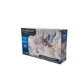 Starcraft ® Raven - Terran - Expansion Set-Archon Studio-Radaddel