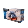 Starcraft® Siege Tank - Terran - Expansion Set-Archon Studio-Radaddel