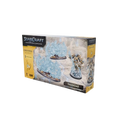 Starcraft ® Tassadar - Protoss - Hero Expansion Set-Archon Studio-Radaddel
