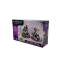 Starcraft ® Zagara - Zerg - Hero Expansion Set-Archon Studio-Radaddel