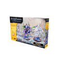 Starcraft® Zeratul - Protoss - Hero Expansion Set-Archon Studio-Radaddel
