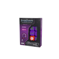 Starcraft ® Zerg Custom Dice Set-Archon Studio-Radaddel