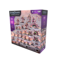 Starcraft® Zerg Starter Set-Archon Studio-Radaddel