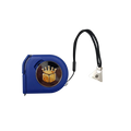 Tape Measure | Dark Blue-Baron of Dice-Radaddel
