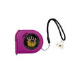 Tape Measure | Seductive Purple-Baron of Dice-Radaddel