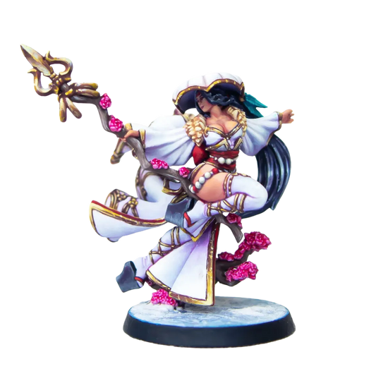 Tomoe - Endless Rain-Freecompany d.o.o.-Radaddel