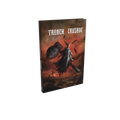 Trench Crusade Rulebook V1.1 (englisch)-Archon Studio-Radaddel
