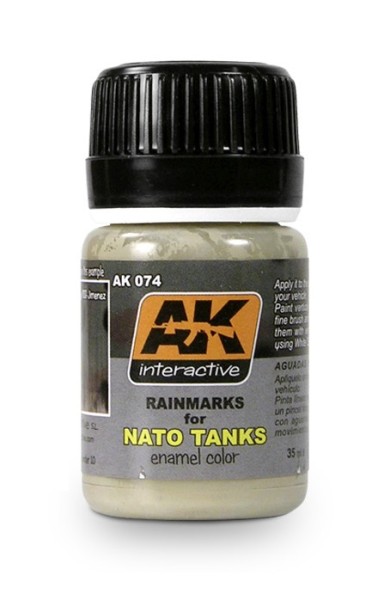 Rainmarks For NATO Tanks.jpg