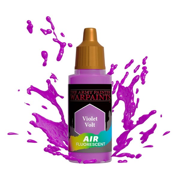 Air Violet Volt.jpg