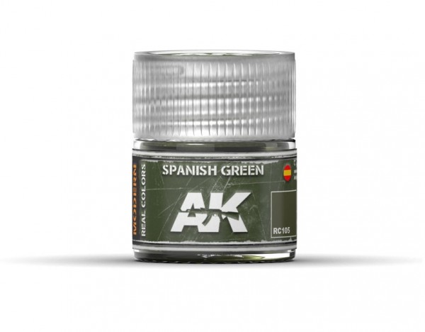 Spanish Green.jpg