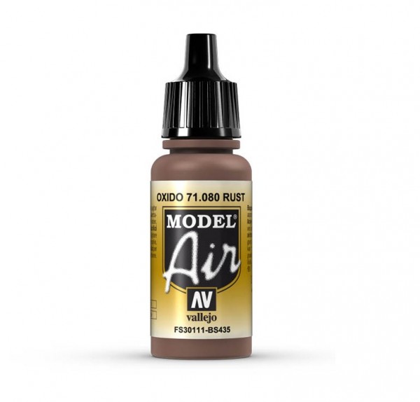 Model Air 080 Rust 1.jpg