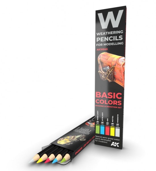 Watercolor Pencil Set Basic Colors.jpg