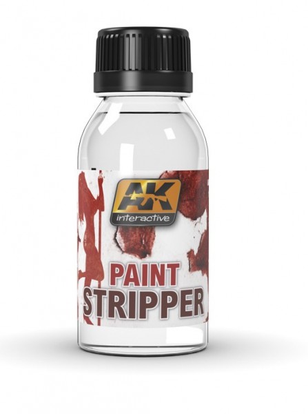 Paint Stripper.jpg