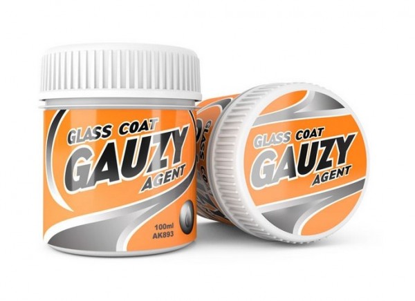 Gauzy Agent Glass Coat 100 ml.jpg