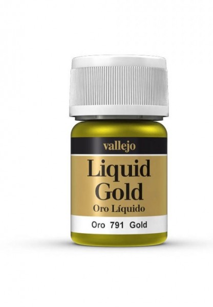 Model Color Gold (Gold) 35 ml (791).jpg
