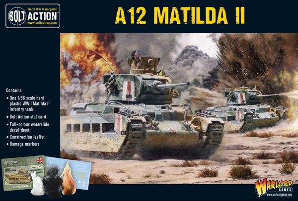 402011019-A12-Matilda-II_GW5_RTE_grande.jpg
