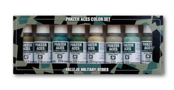 Panzer Aces Set - British, U.S., French (70126) - 8 Farben.jpg