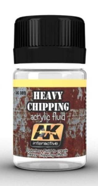 Heavy Chipping Acrylic Fluid1.jpg