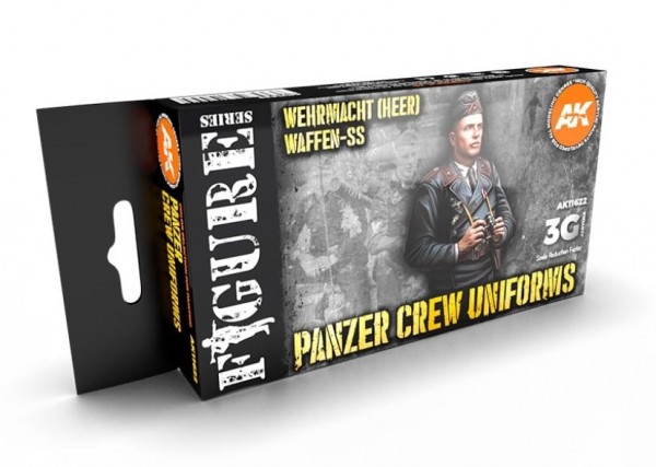 Panzer Crew Uniforms.jpg