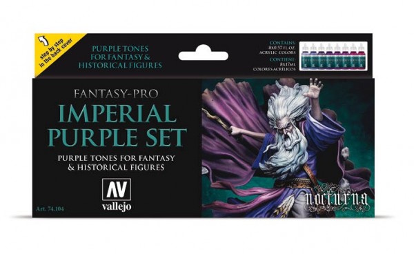 Fantasy-Pro Imperial Purple.jpg