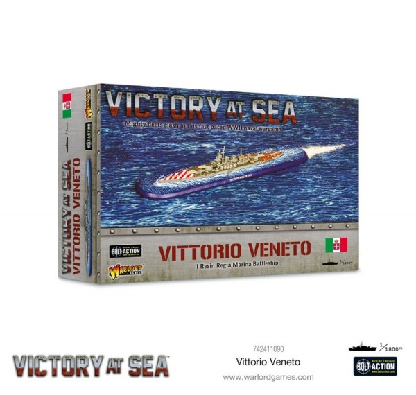 Vittorio Veneto.jpg
