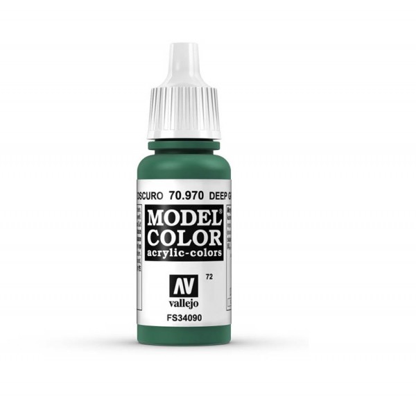 Model Color 072 Waldgrün (Deep Green) (970).jpg