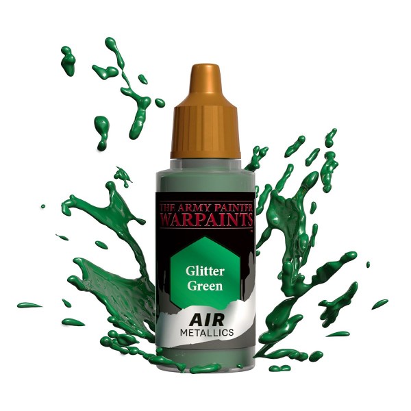 Air Glitter Green.jpg
