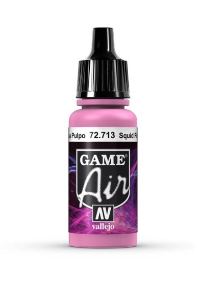 Game Air Squid Pink 713.jpg