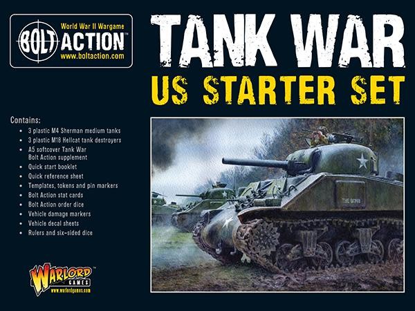 Tank War US Starter Set6.jpg