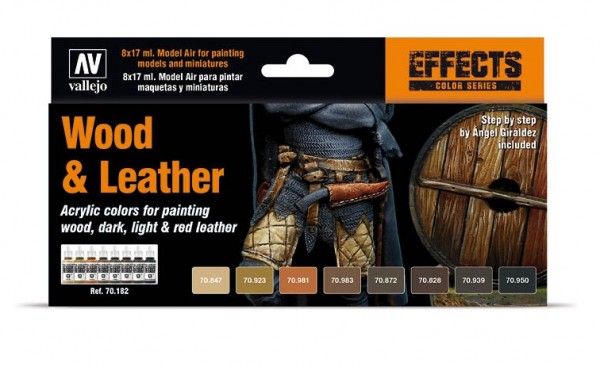 Wood & Leather Set.jpg