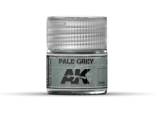 Pale Grey.jpg