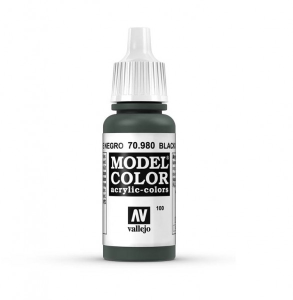Model Color 100 Tannengrün Dunkel (Black Green) (980).jpg