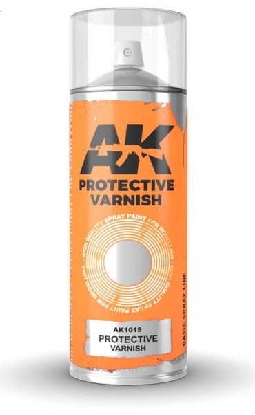 Protective Varnish 400ml.jpg