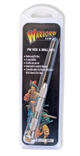 Pin Vice and Drill Bits - Miniaturenhandbohrer.jpg