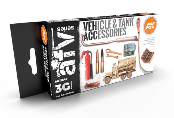 Vehicle Tank Accessories.jpg