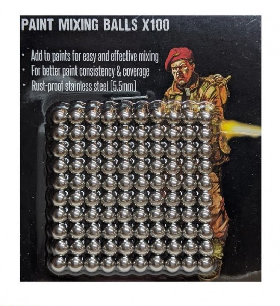 Warlord Paint Mixing Balls.jpg