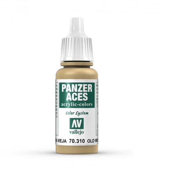 Panzer Aces 010 Old Wood 17 ml.jpg