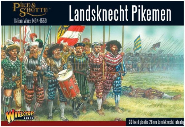 Landsknecht Pikemen2.jpg