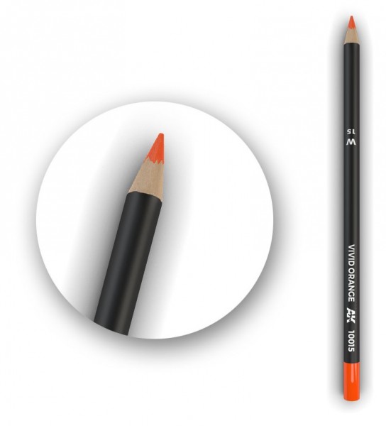 Watercolor Pencil Vivid Orange.jpg