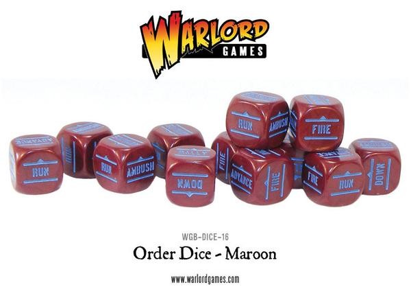 WGB-DICE-16-Maroon-Order-Dice_grande.jpg