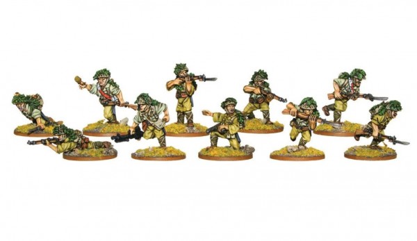 Imperial Japanese Army veteran infantry squad.jpg