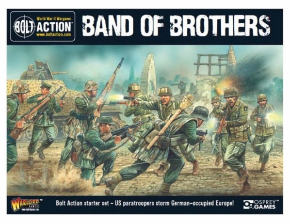 Bolt Action Band of Brothers (deutsch).jpg
