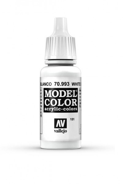 Model Color 151 Grauweiss (White Grey) (993).jpg
