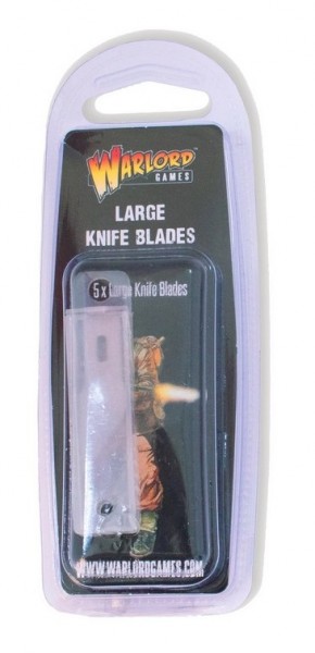 Large Replacement Knife Blades (5) -große Extramesserklingen.jpg