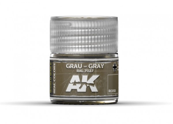 Grau - Gray RAL 7027.jpg