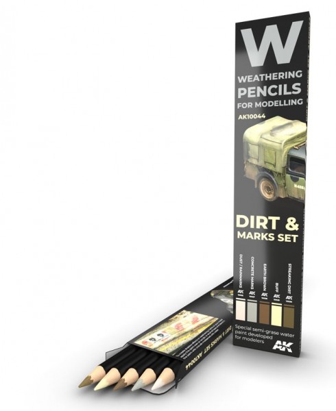 Watercolor Pencil Set Splashes, Dirt and Stains.jpg