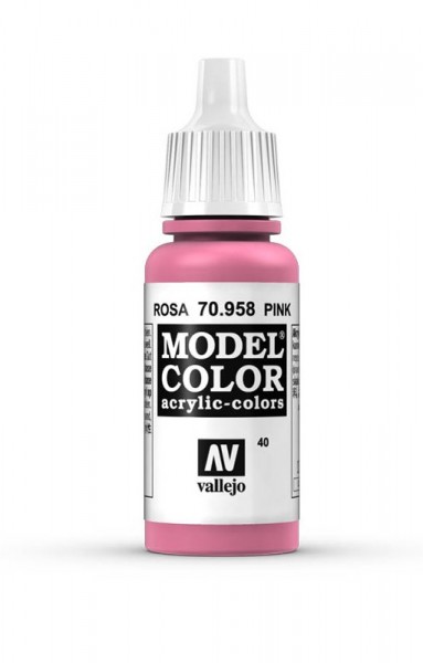 Model Color 040 Rosa (Pink) (958).jpg